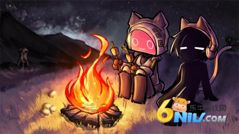 文件未命名喵图1