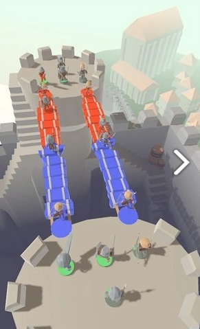 古代勇士Ancient Warriors图2