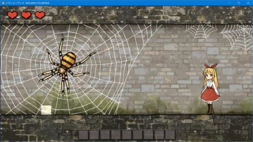 巴比伦汉化像素slg游戏官方安卓版图3