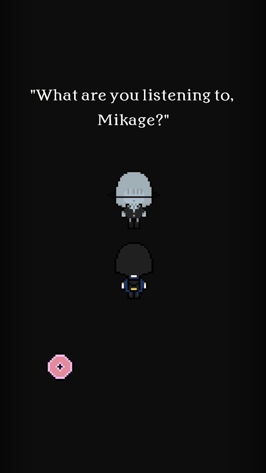 幻影ap游戏(GenEi AP)图1