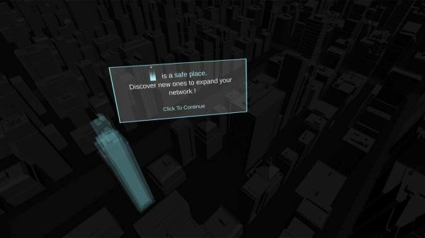 社交线索social threads手机版图2