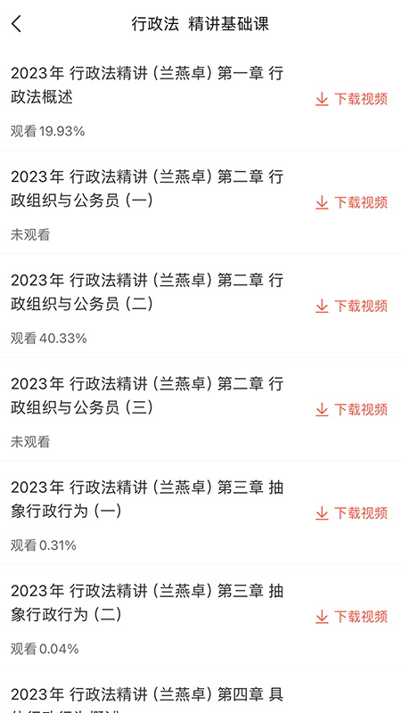 鼎峰法考图4