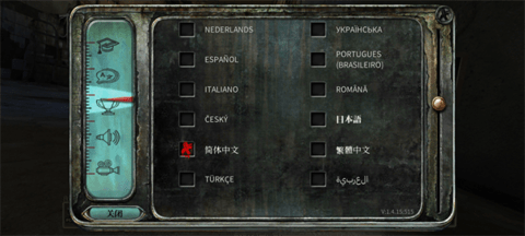 被遗忘的灵魂手机游戏