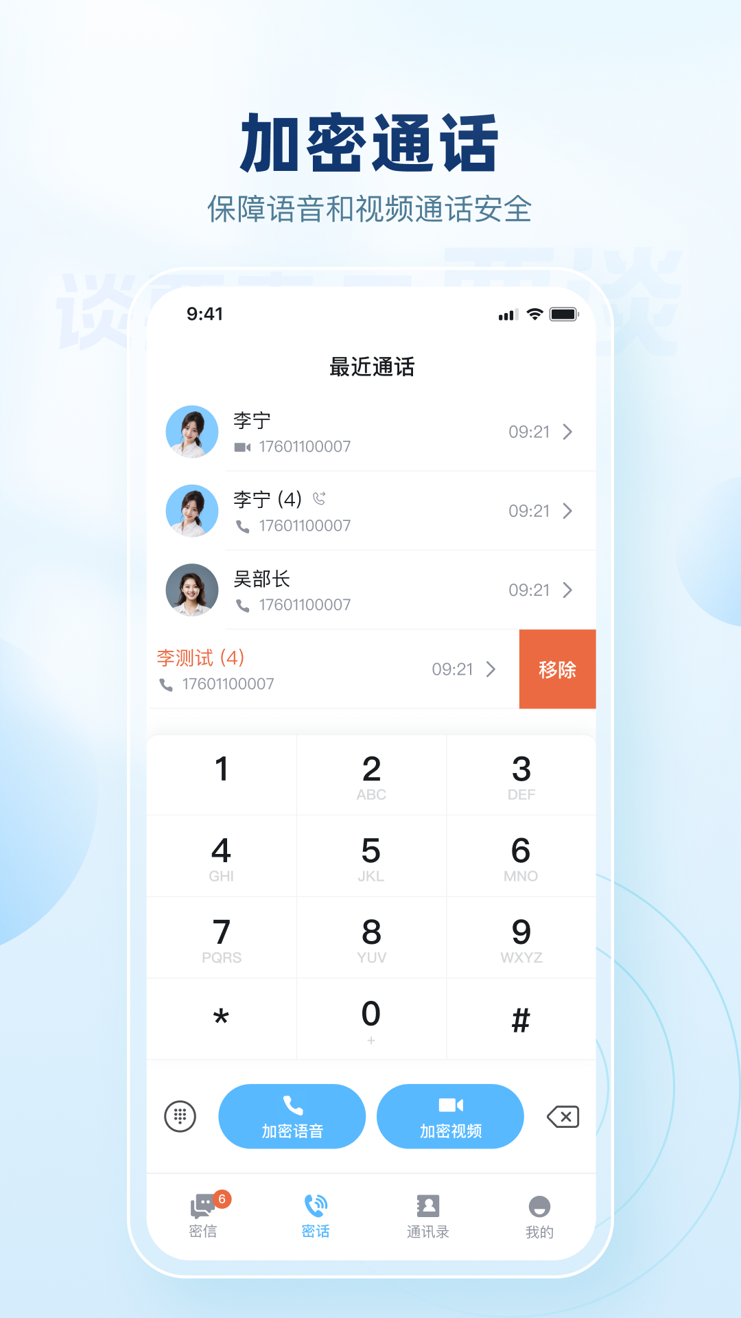 要谈图1