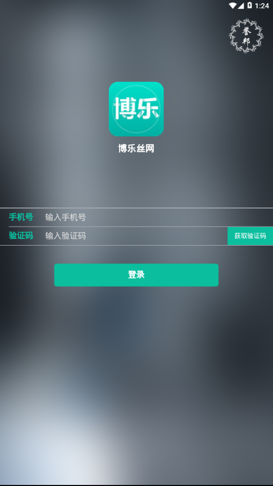 博乐丝网图2