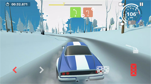N3Rally安装器图4