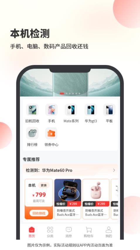 米乐机图5