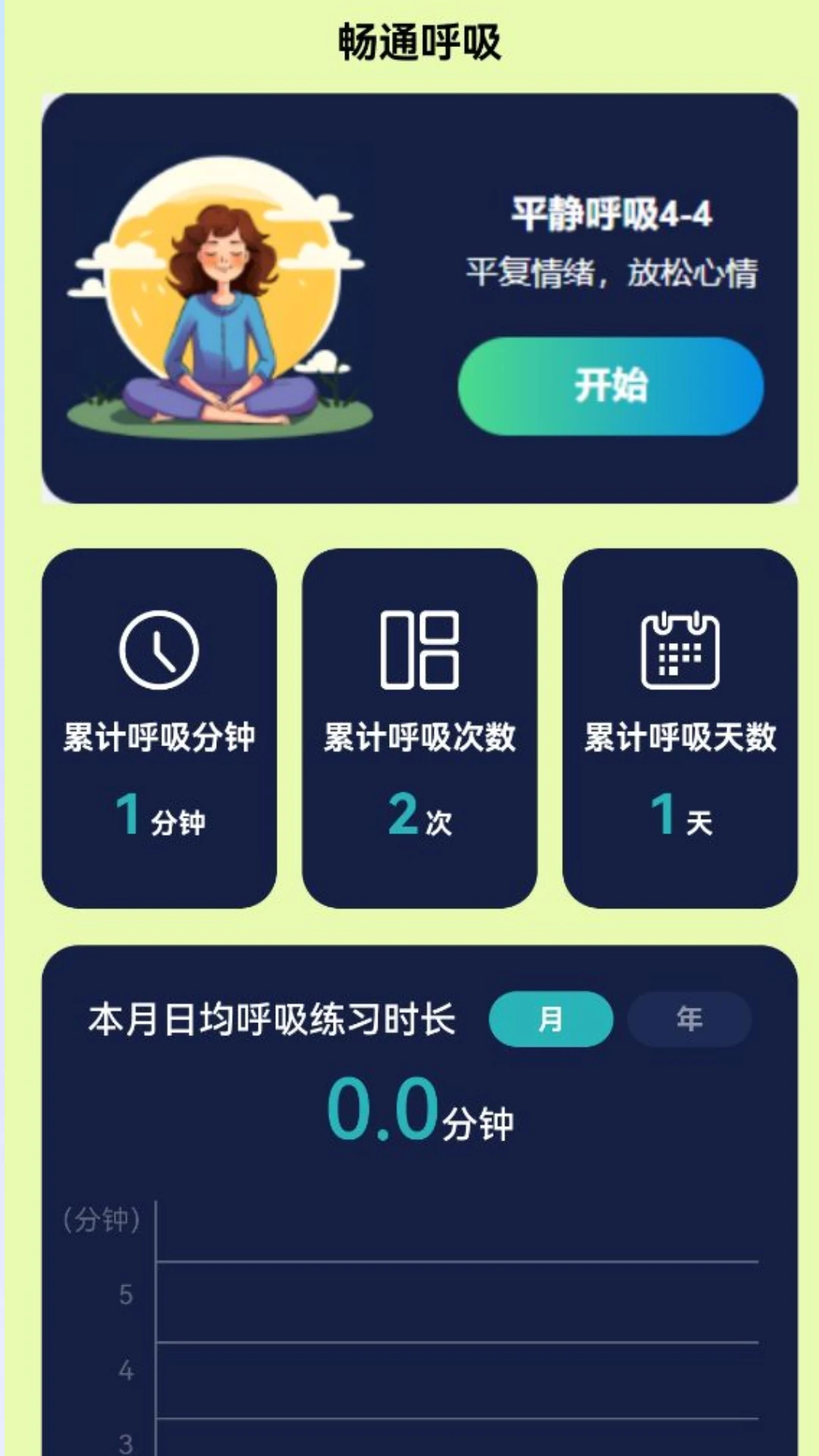 一键WiFi畅通图3