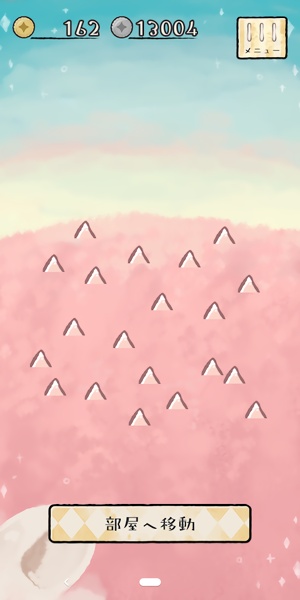 小刺猬农场游戏(HEDGEHOGFARM)图4