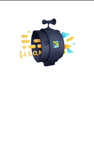 英语拍照翻译图3