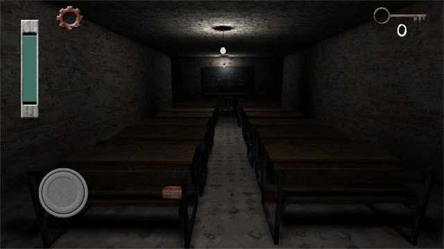 Slendrina the Cellar安装器图3