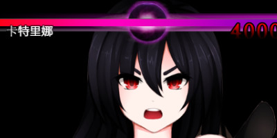 御光盟国汉化组母爱流落荒岛免费最新版2026图2