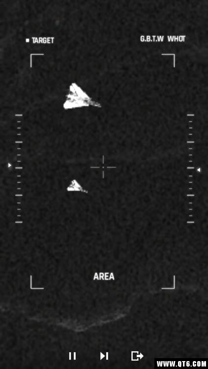 Gunship Battle(武装直升机战全面战争) 8.7.44 beta