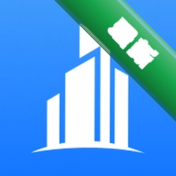 中好建造v1.0