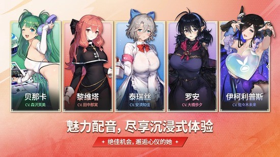 棕色尘埃2国际服安装器图5
