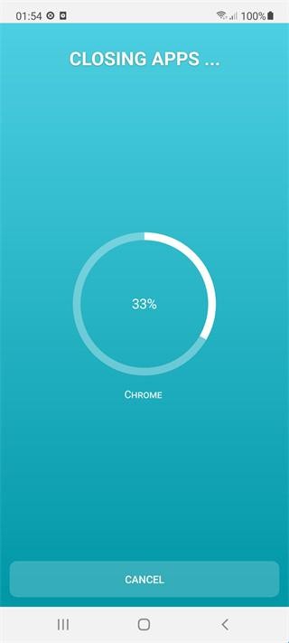 killapps专业版图4