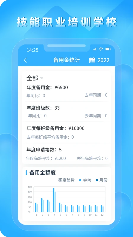 归一协作图3