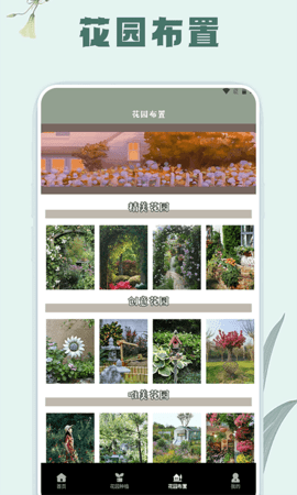 草录植物识别图3
