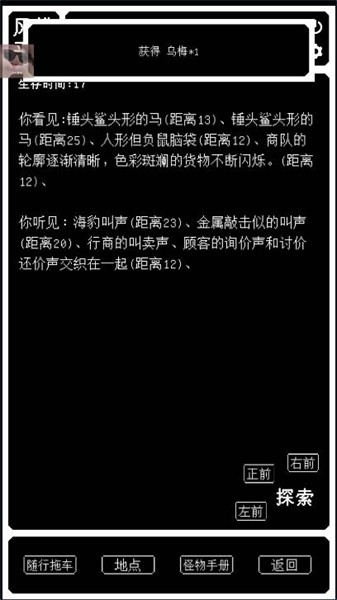 药炉与魂膏图4