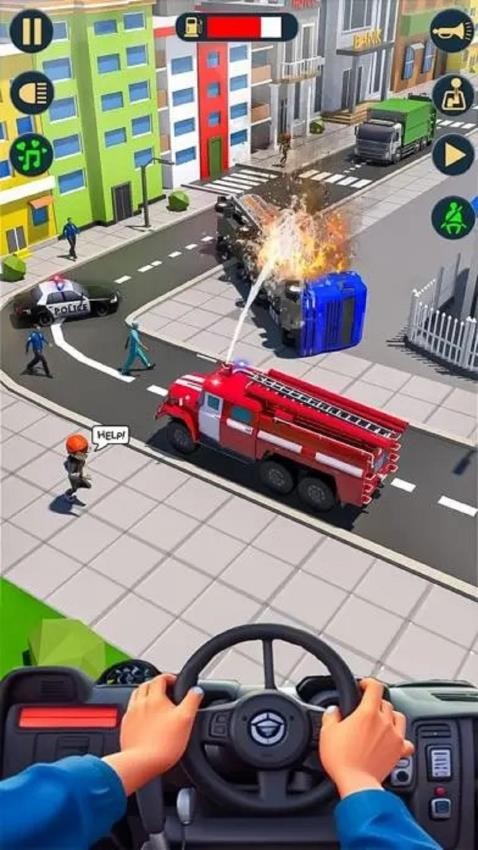 车辆专家图2