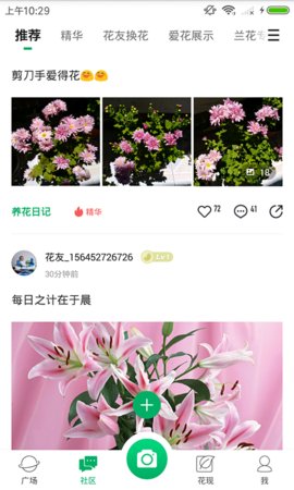 花花识花图1