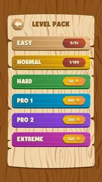 解开红木Unblock Red Wood图4