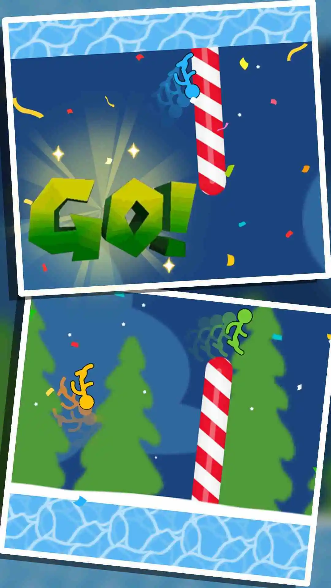 234人球员游戏图1