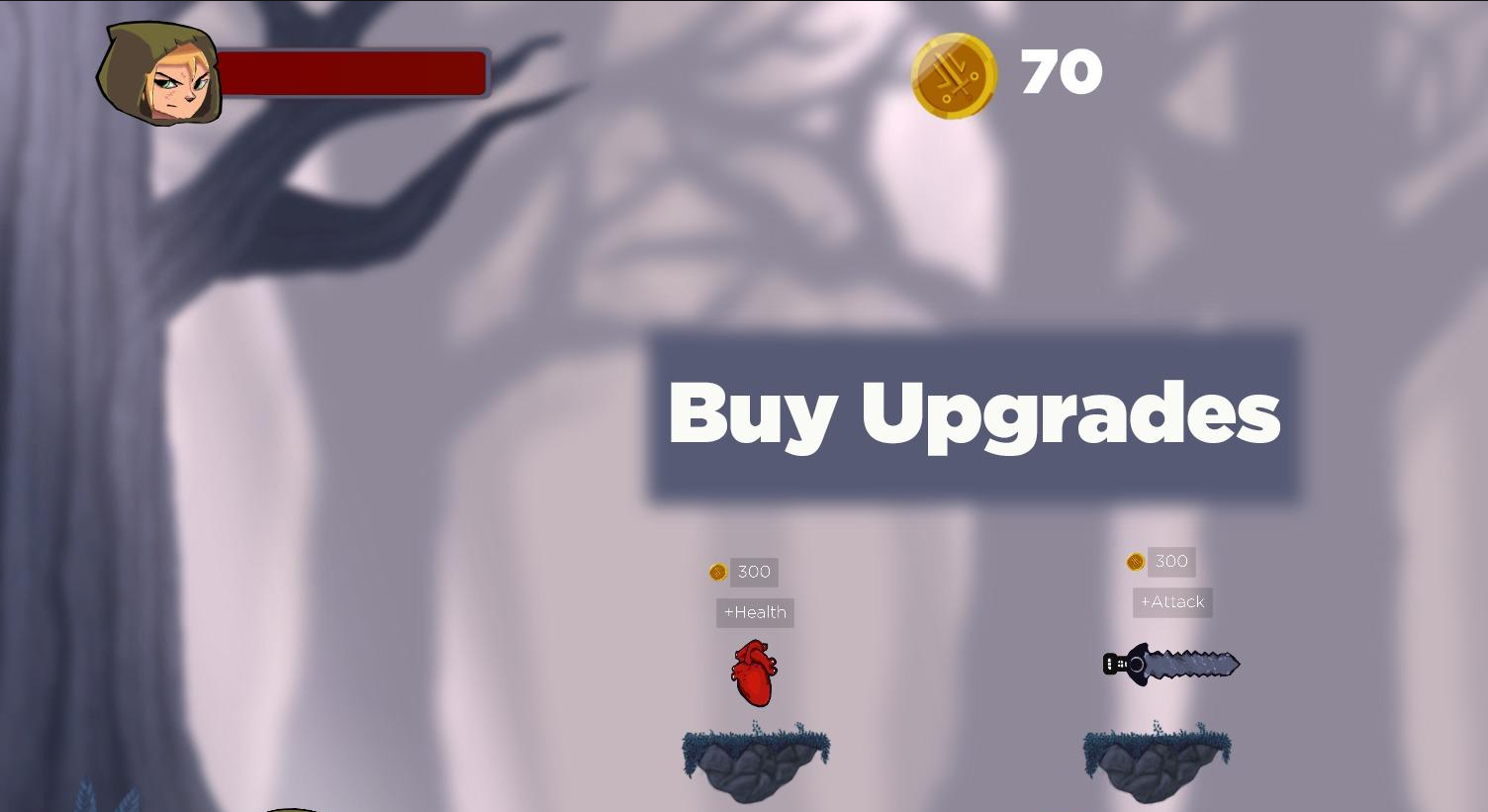 迷雾洞穴 迷雾洞穴