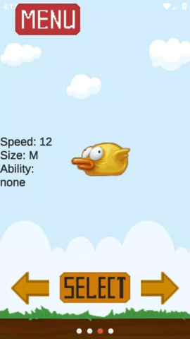 勇气与敏捷免费版图3