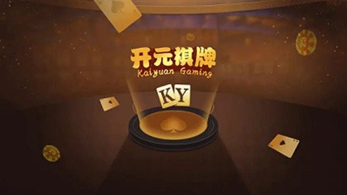 神殿&娱乐3TT图3