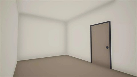 PT寂静屋图3