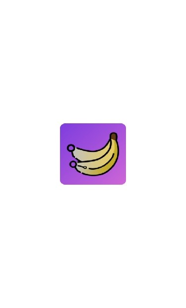 nanobanana安卓版图1
