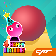 滚动的天空Faded remix版本1.9.4官网版