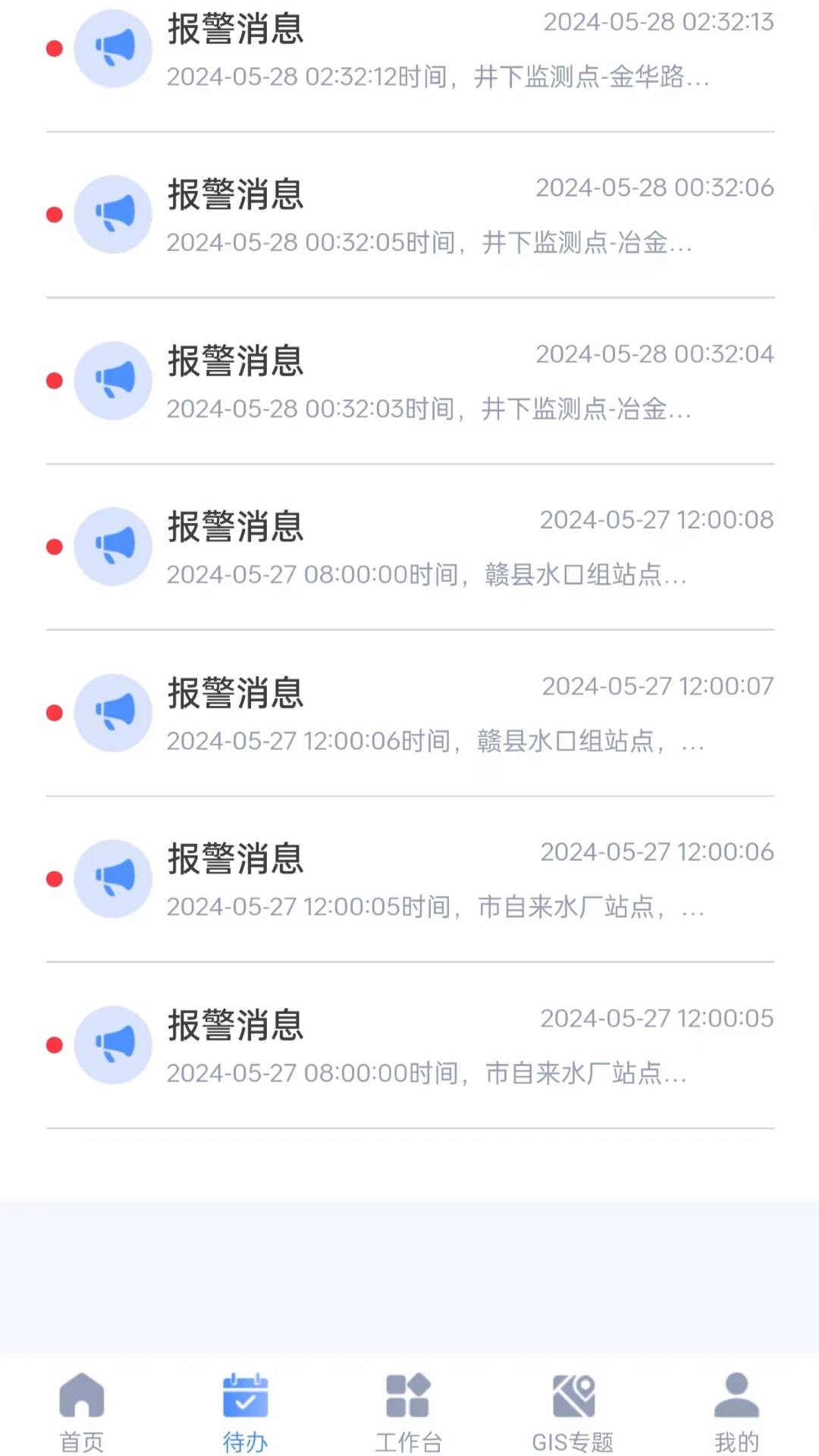 智慧园区服务图1