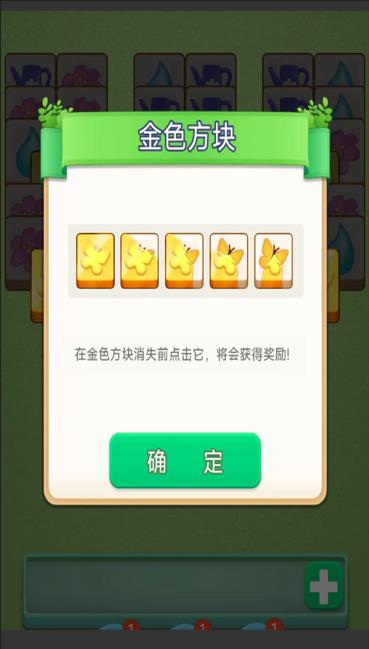 我的花园装修日记图3