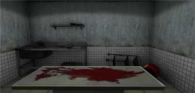 标本零 中文内置作弊菜单版图2