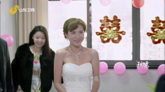 月光宝盒LITE图2