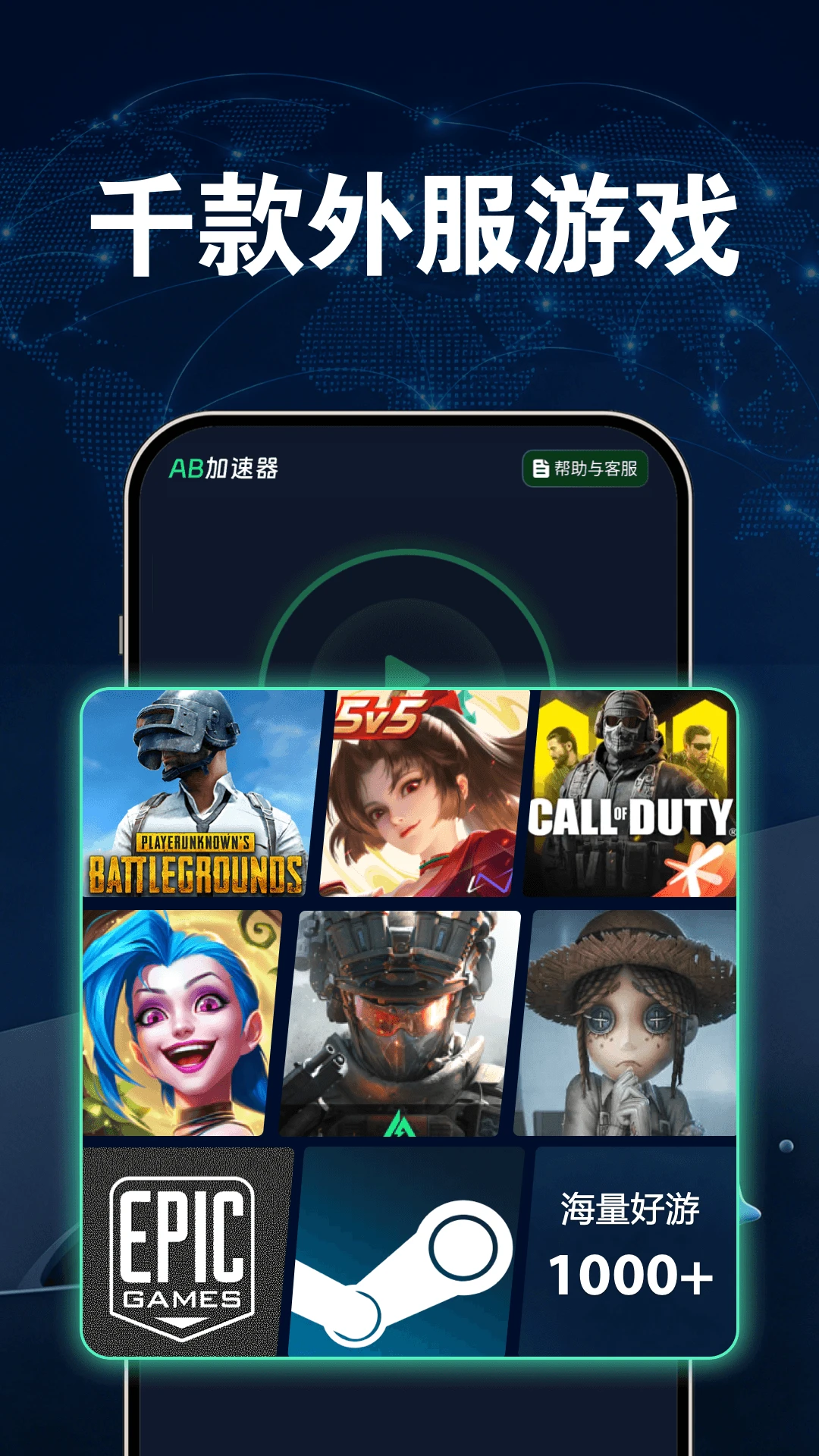 AB加速器图3