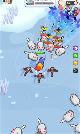 XP英雄图1