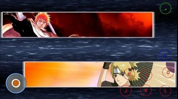 bvn雨兮改4.2.3经典版