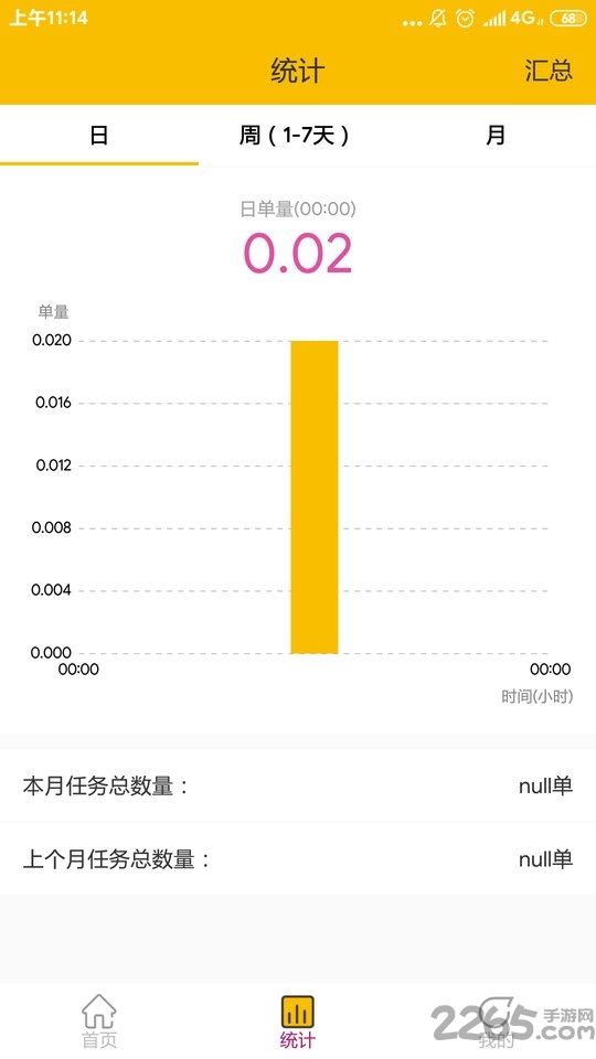 大师兄监理端