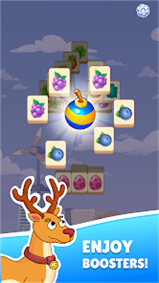 Andy Volcano安装器图5