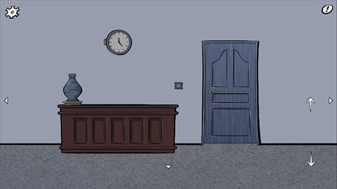 暗影城3：暗黑现场图2