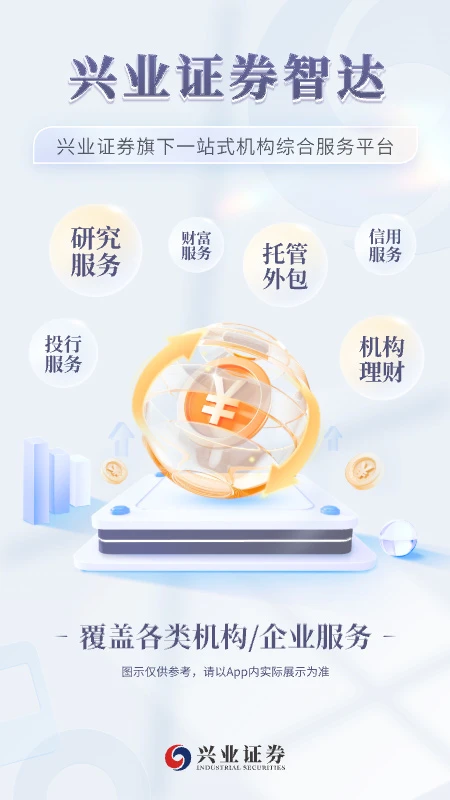 兴业证券智达图1