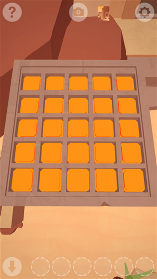 Faraway: Puzzle Escape图4