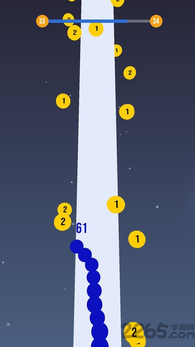 九百九十万游戏手机版图4