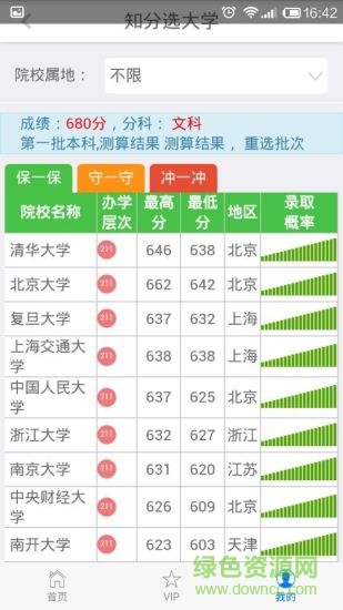 志愿王图2