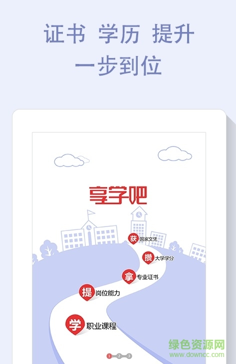 手机学堂图3