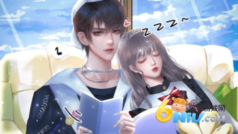 血之礼赞［清软］完结