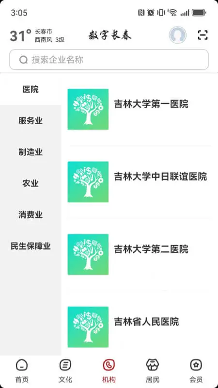 数字长春图3